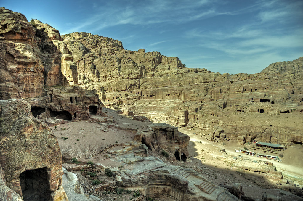 jordanien - petra (23)