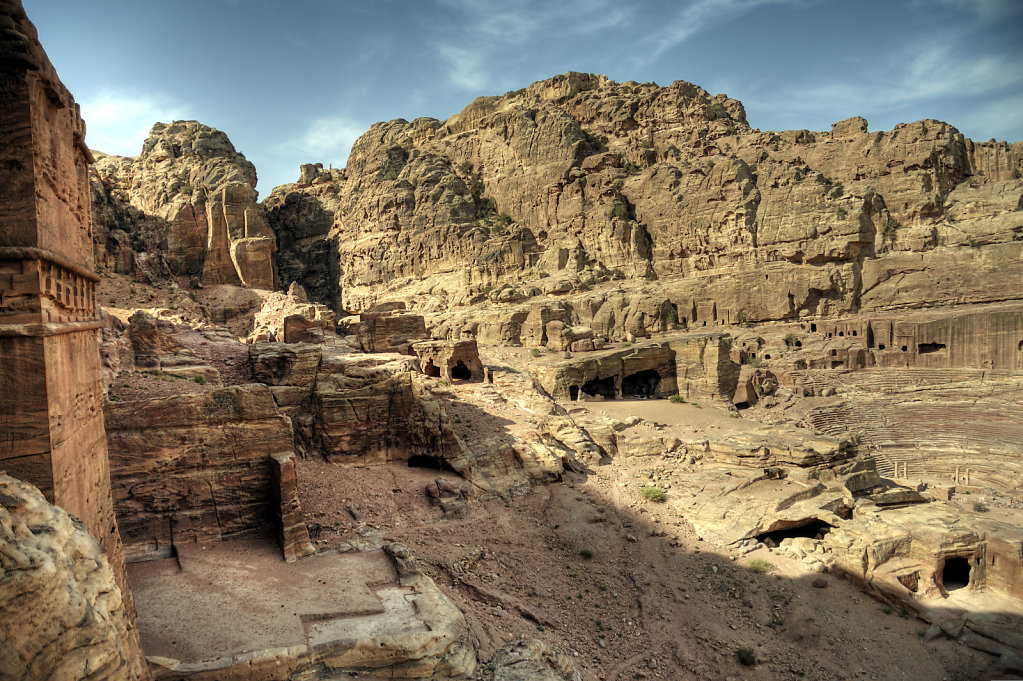 jordanien - petra  (25)