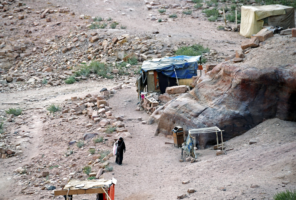 jordanien - petra  (27)