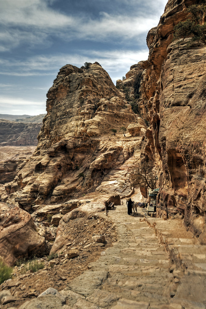 jordanien - petra  (28)