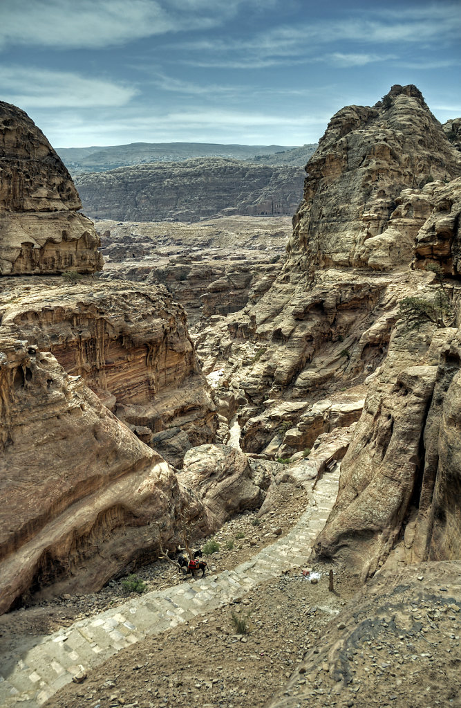 jordanien - petra (29)