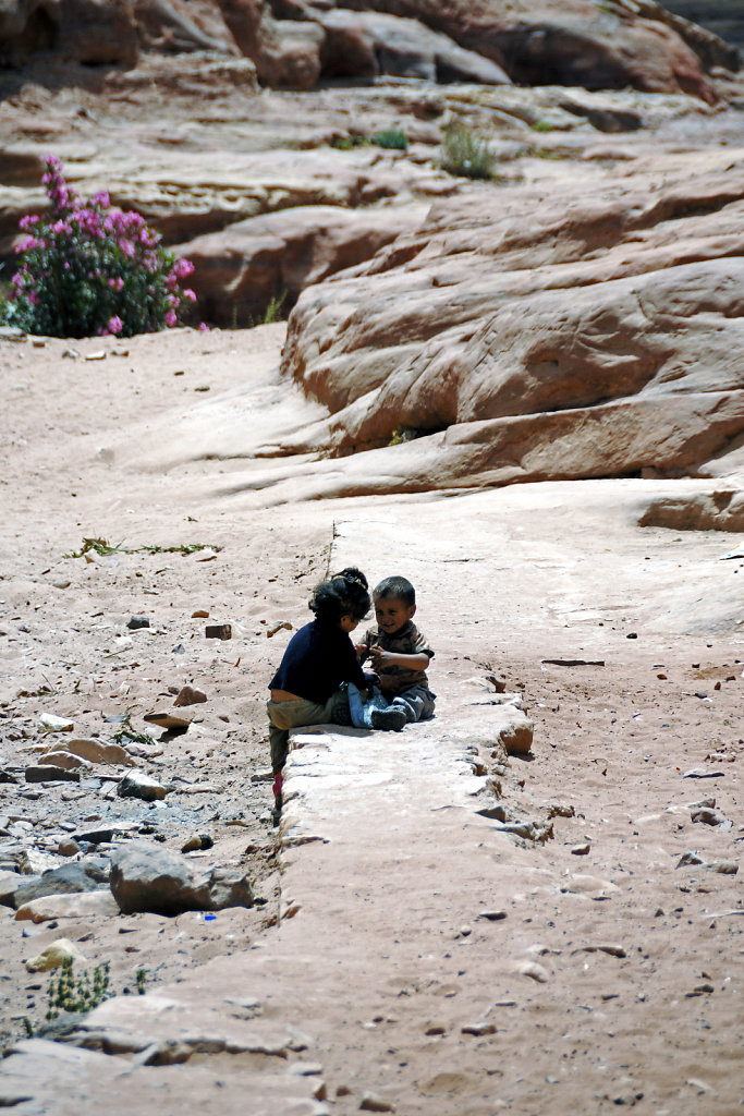 jordanien - petra  (31)