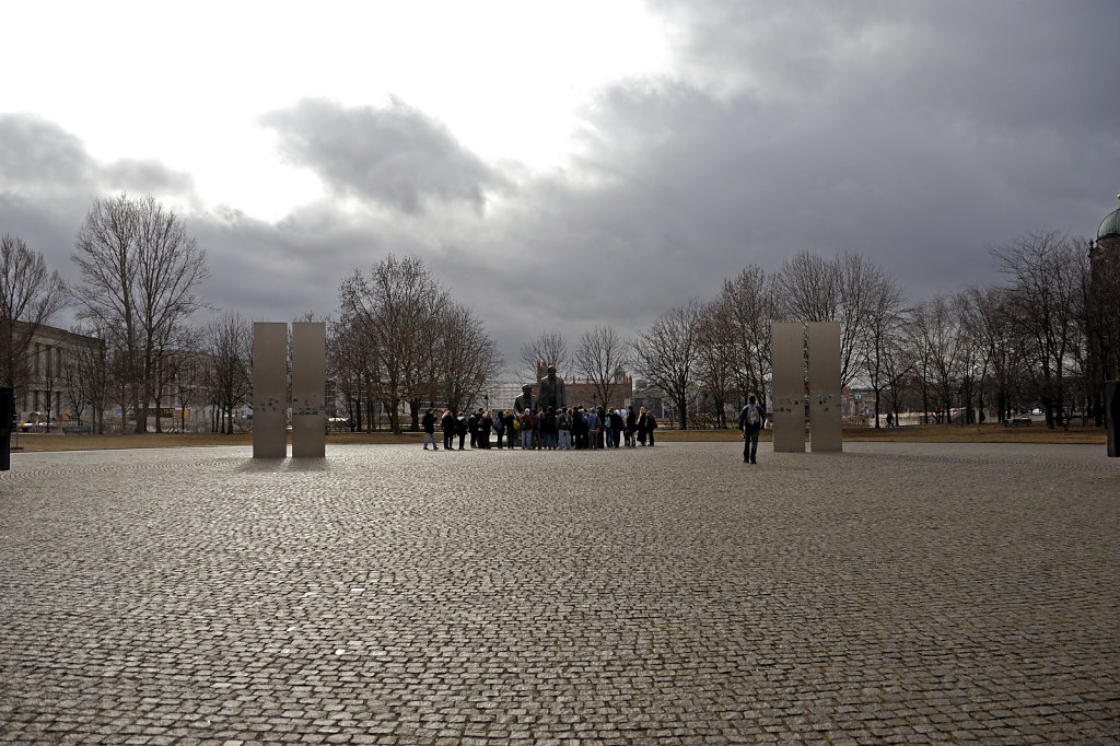 berlin mitte-  märz 2010 (22)