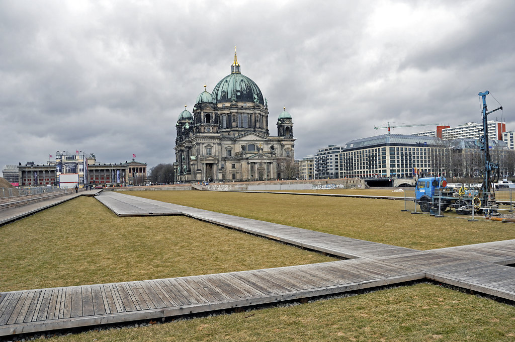 berlin mitte-  märz 2010 (18)