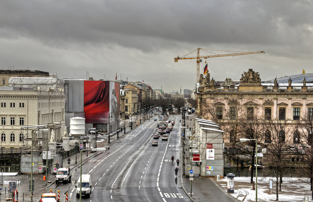 berlin mitte - märz 2010 (08)