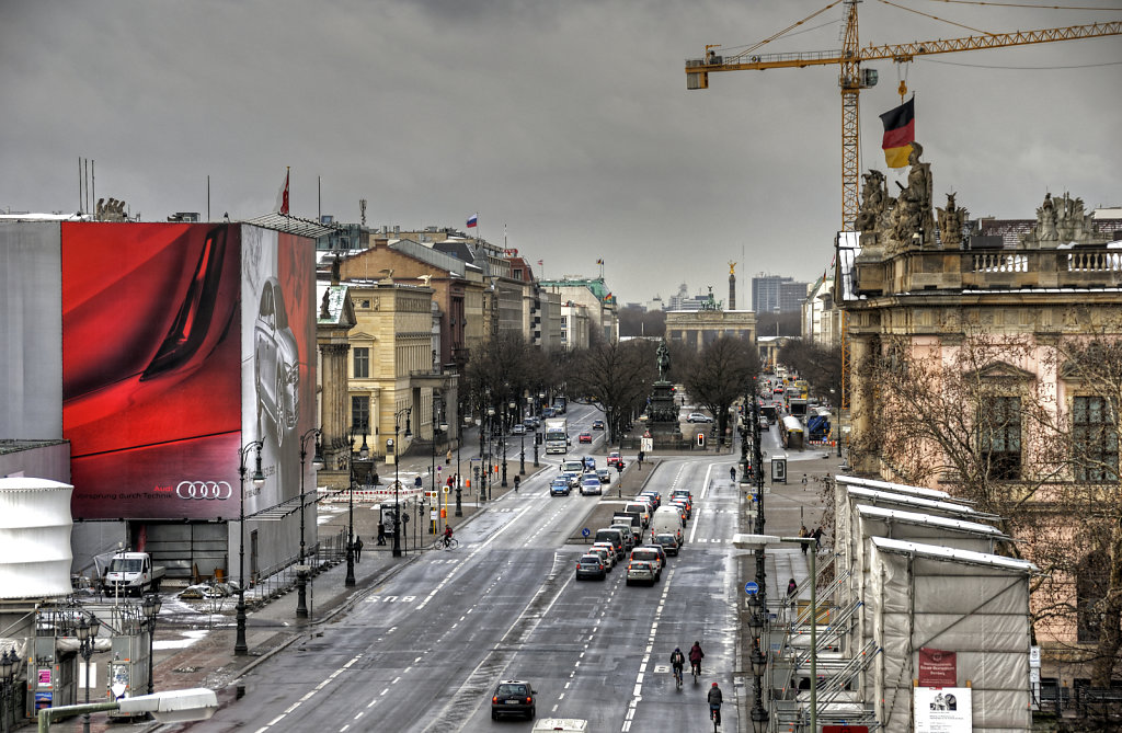 berlin mitte - märz 2010 (07)