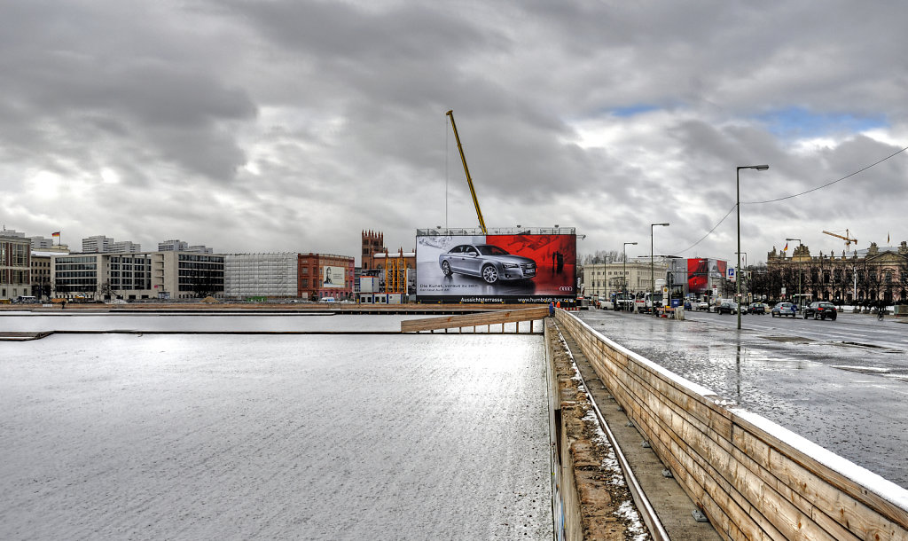 berlin mitte - märz 2010 (04)