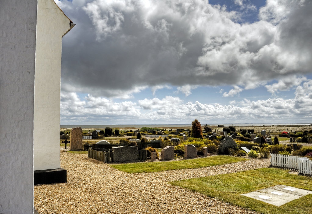 dänemark - ringkobing fjord - haurvig kirke (02)