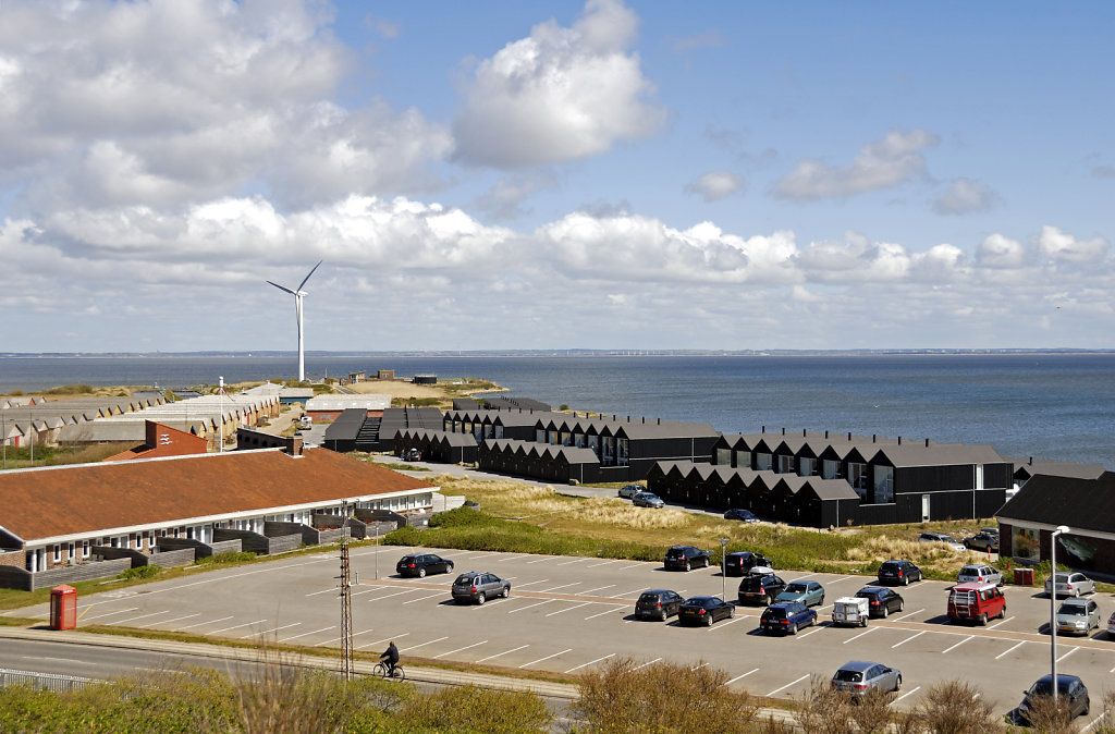 dänemark - ringkobing fjord  - hvide sande (14)