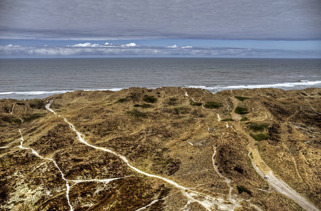 dänemark - ringkobing fjord - lyngvig fyr (06)