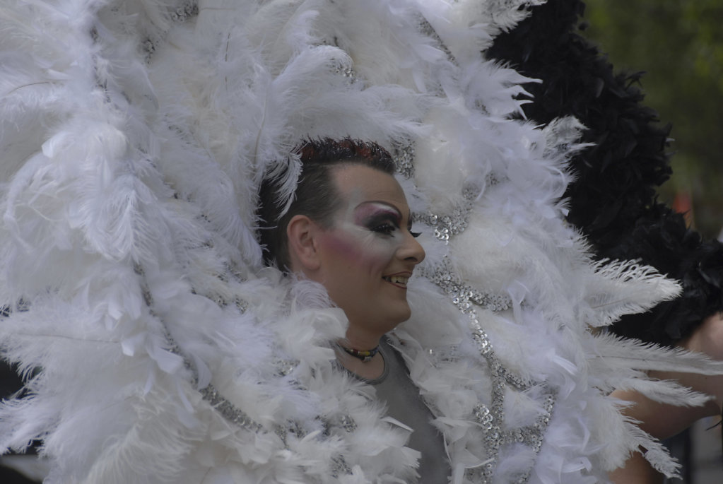 berlin csd 2010 (01)