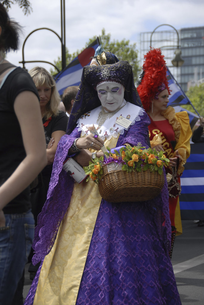 berlin csd 2010 (02)