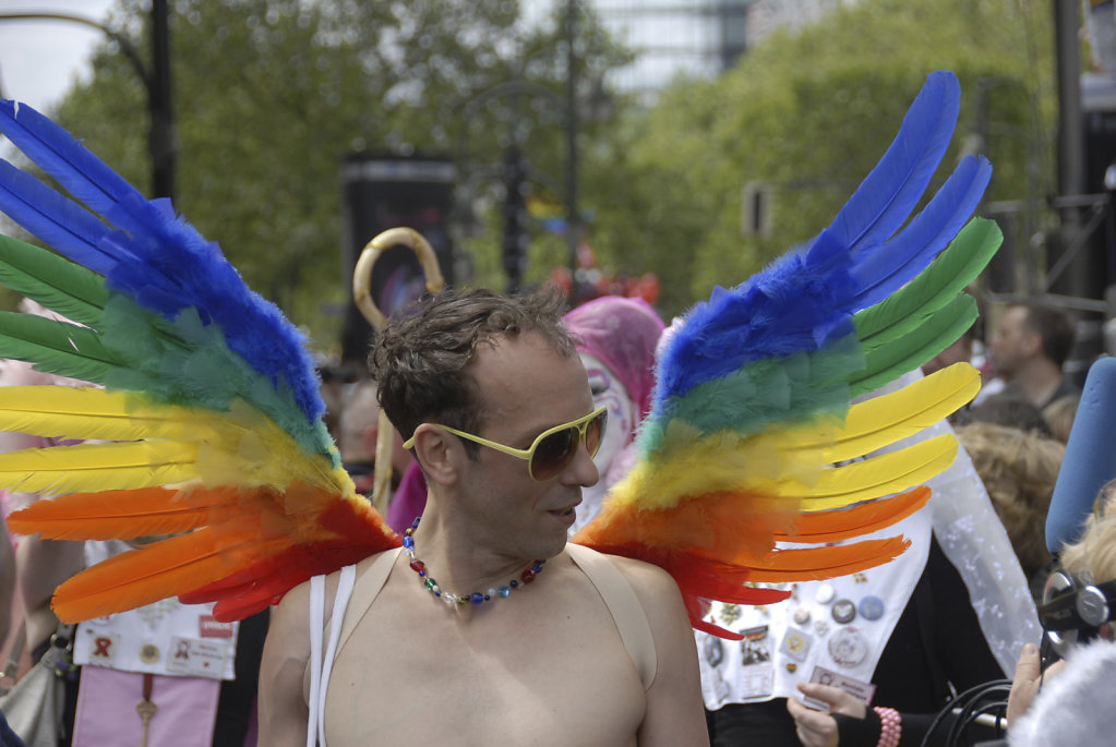 berlin csd 2010 (03)