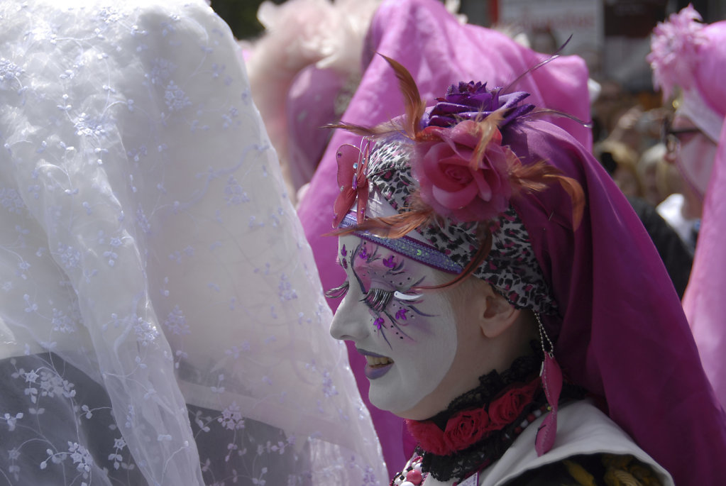 berlin csd 2010 (04)