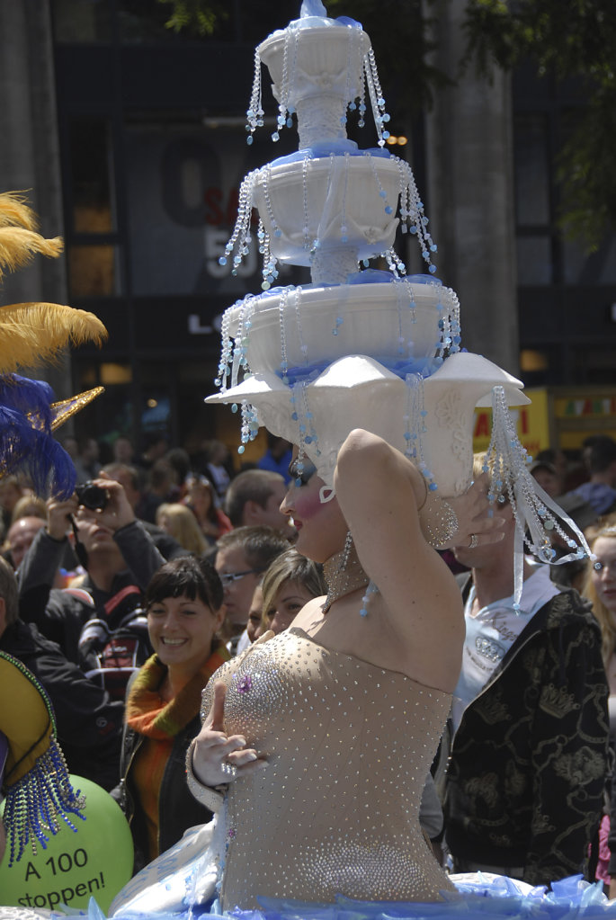 berlin csd 2010 (40)