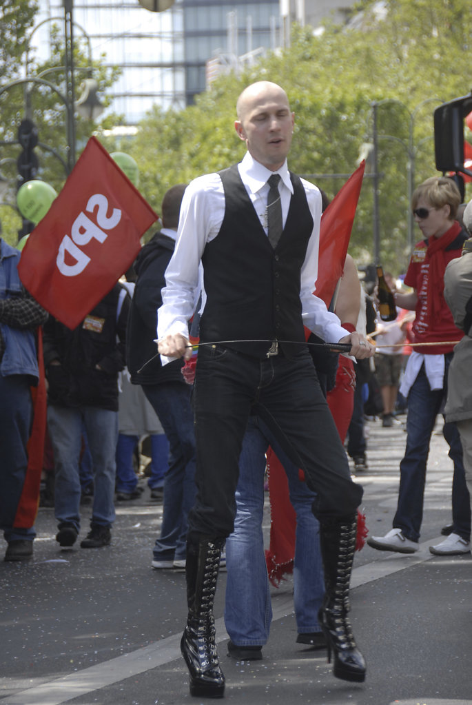 berlin csd 2010 (42)