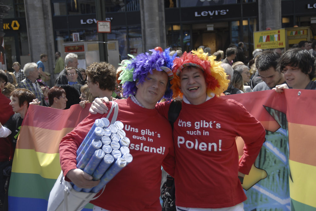 berlin csd 2010 (05)