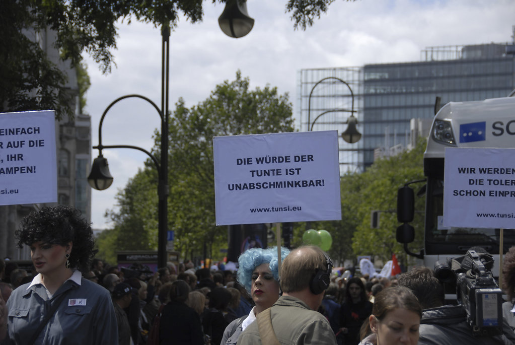 berlin csd 2010 (06)