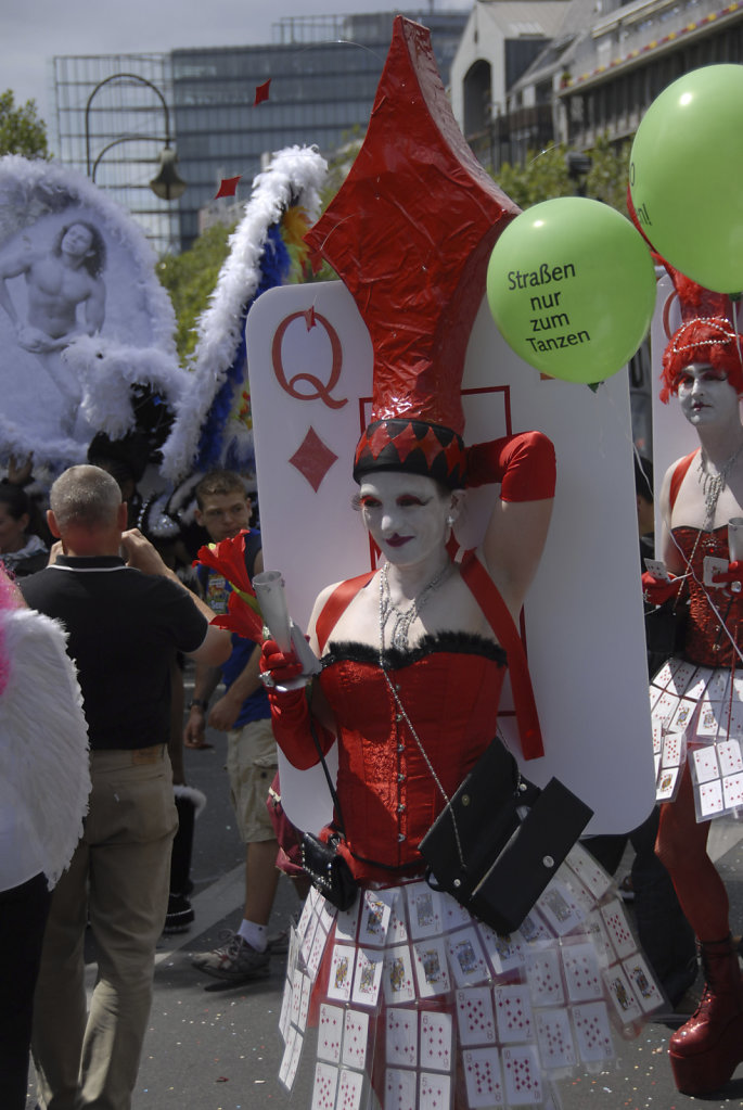 berlin csd 2010 (44)