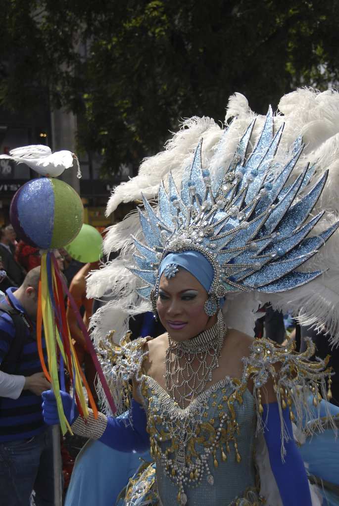 berlin csd 2010 (47)