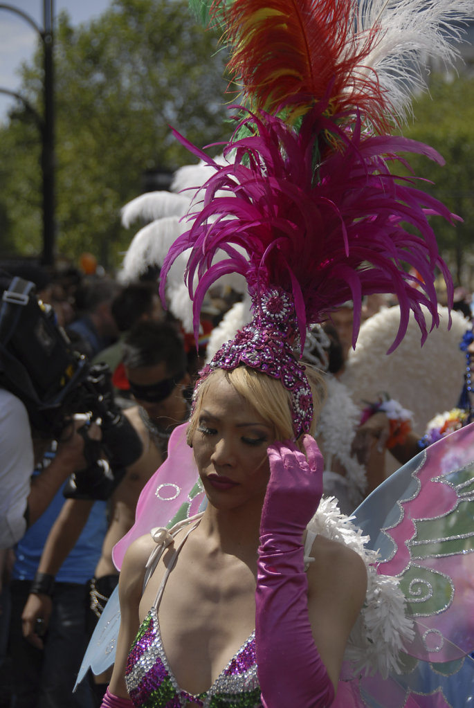 berlin csd 2010 (48)