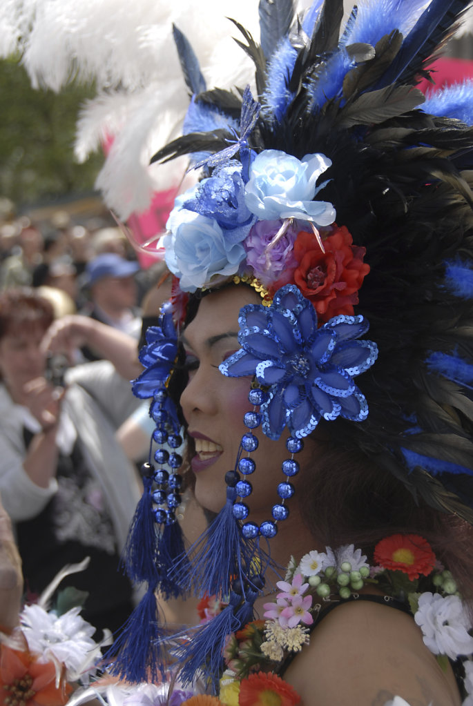 berlin csd 2010 (49)