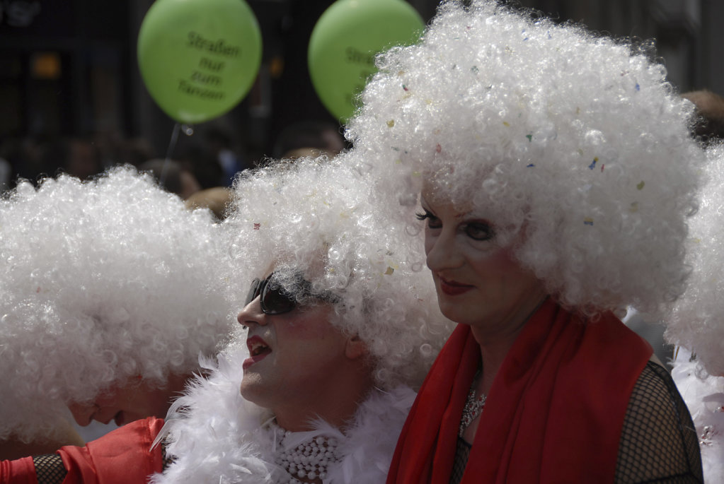 berlin csd 2010 (12)