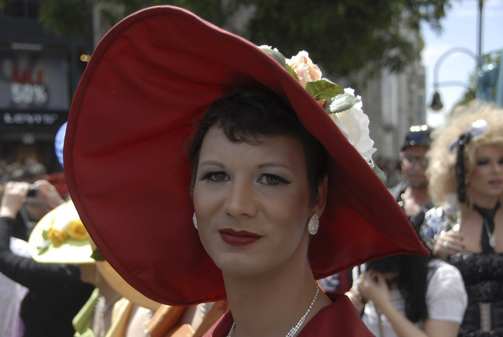 berlin csd 2010 (13)