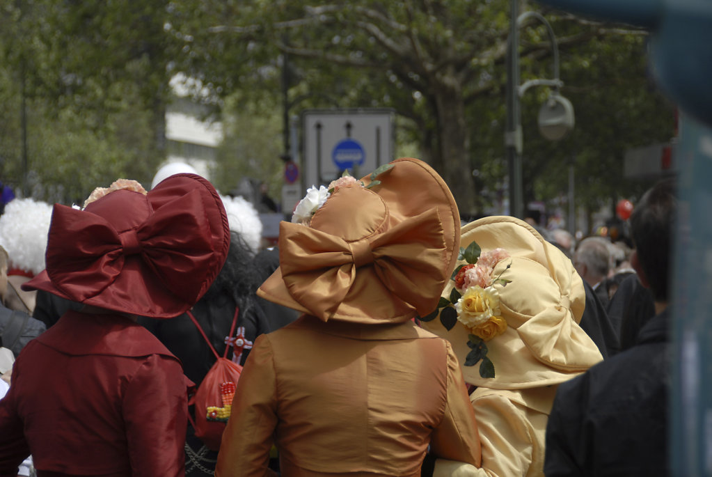 berlin csd 2010 (14)