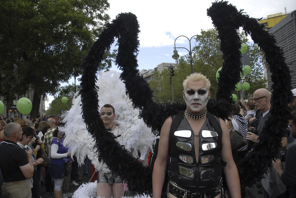 berlin csd 2010 (15)