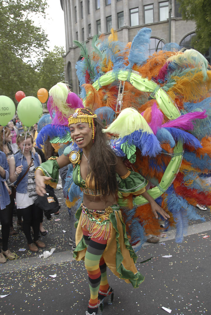 berlin csd 2010 (51)