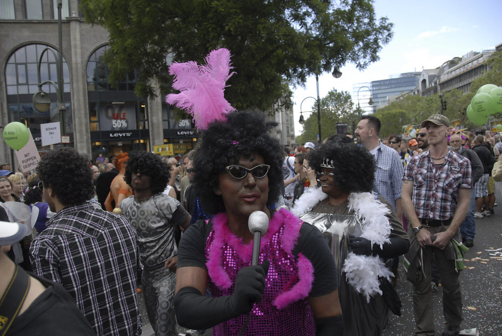 berlin csd 2010 (16)