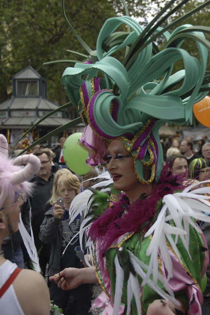 berlin csd 2010 (52)