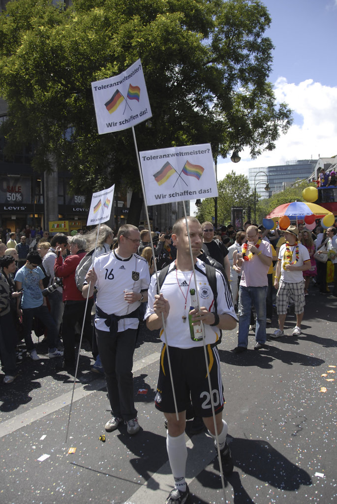 berlin csd 2010 (55)