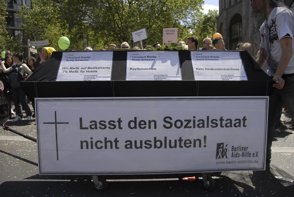 berlin csd 2010 (25)