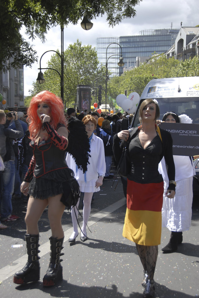 berlin csd 2010 (56)