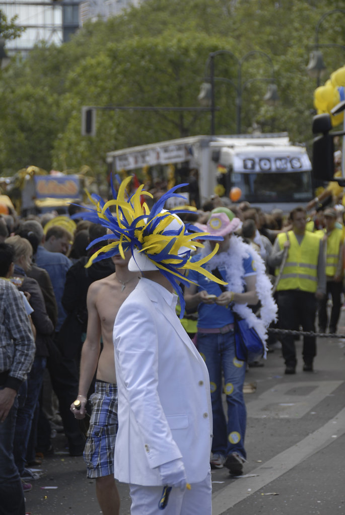 berlin csd 2010 (59)