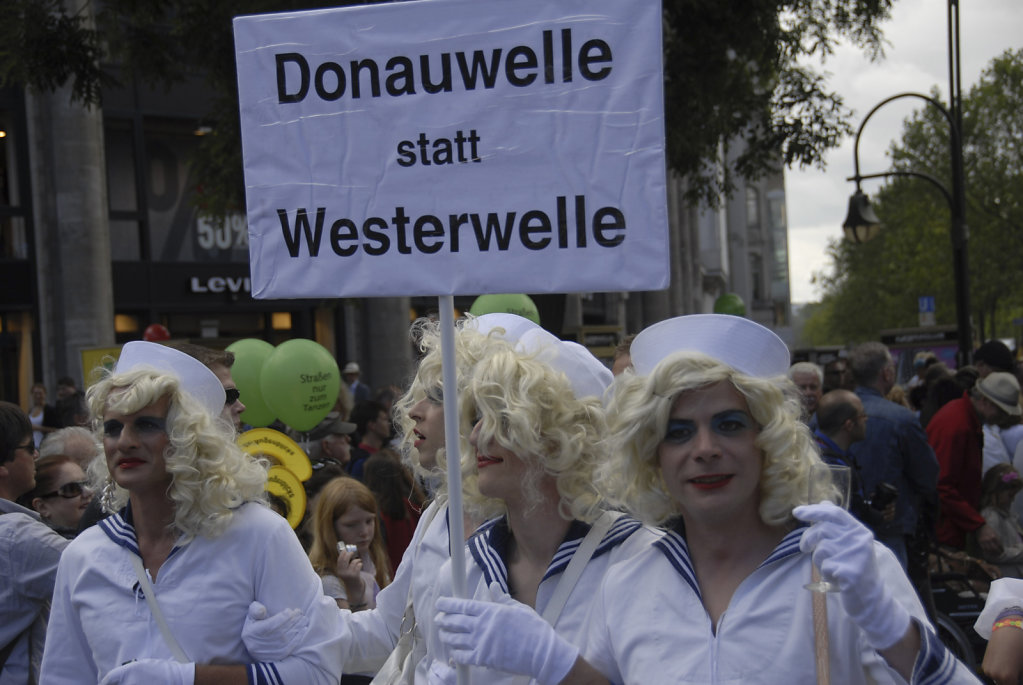 berlin csd 2010 (26)