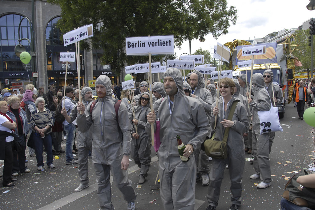 berlin csd 2010 (27)