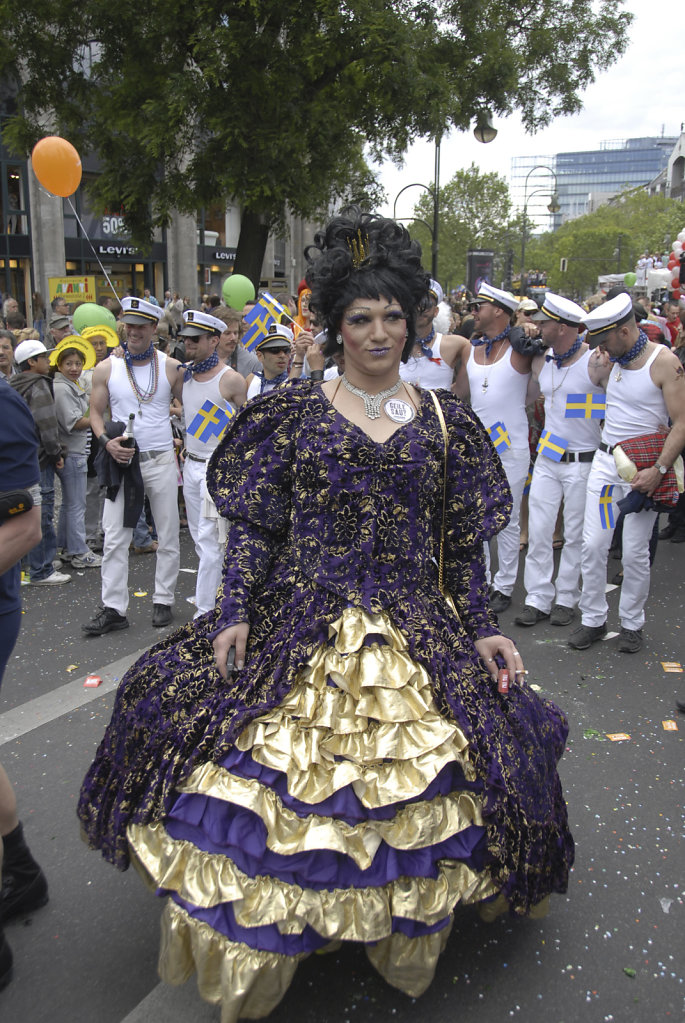 berlin csd 2010 (60)