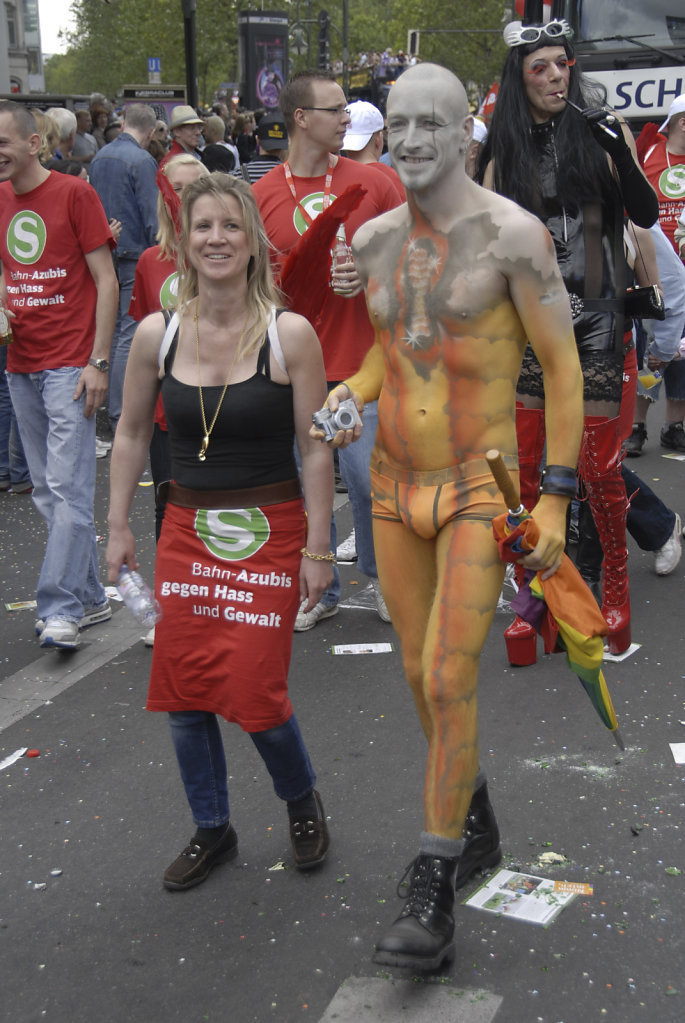 berlin csd 2010 (61)