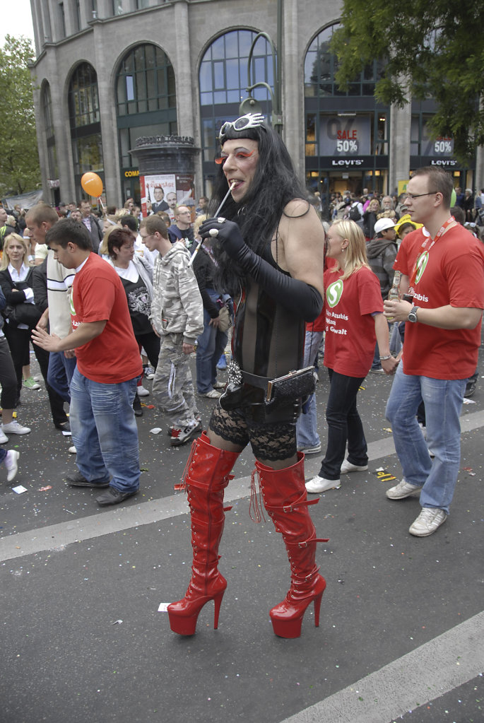 berlin csd 2010 (62)