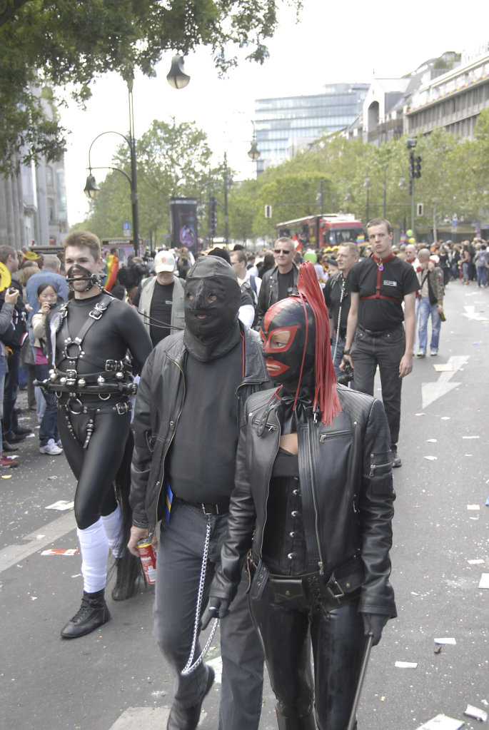 berlin csd 2010 (64)