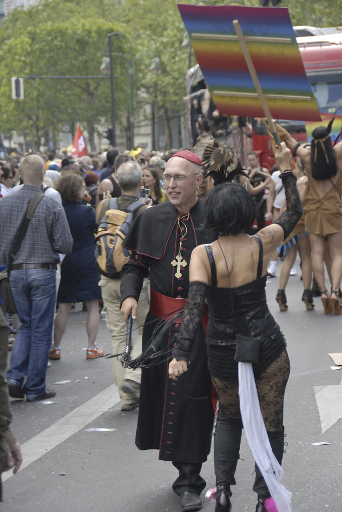 berlin csd 2010 (66)