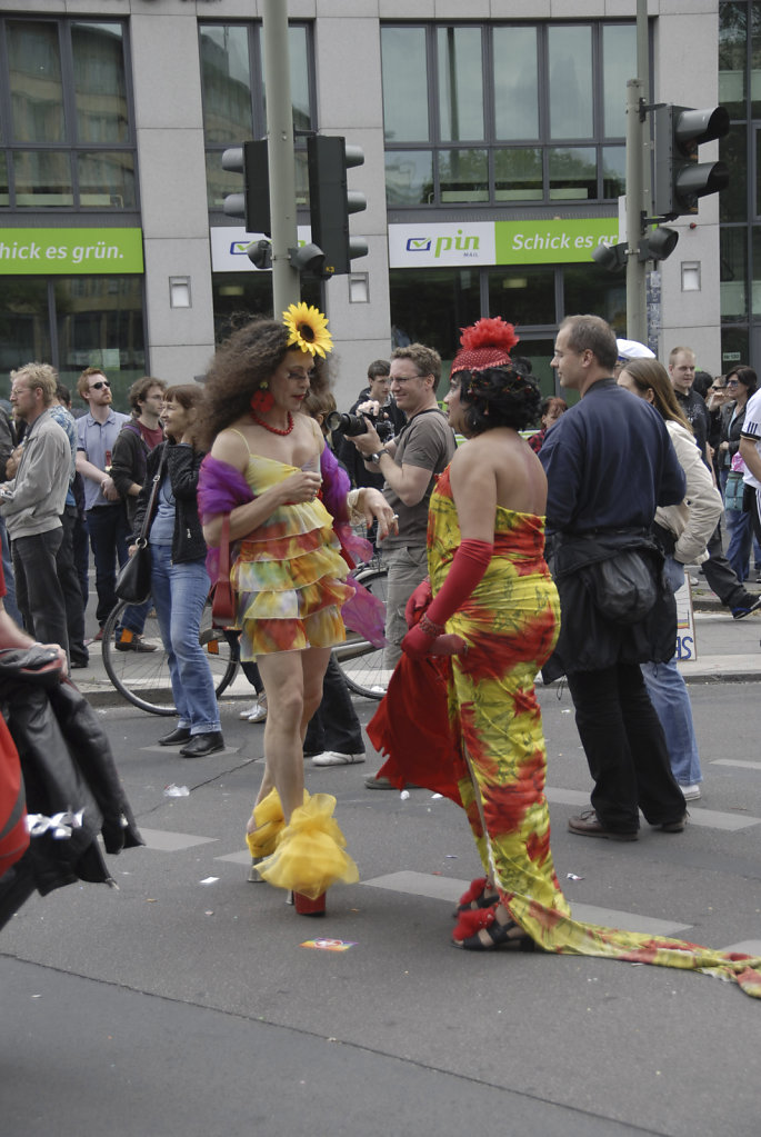 berlin csd 2010 (70)