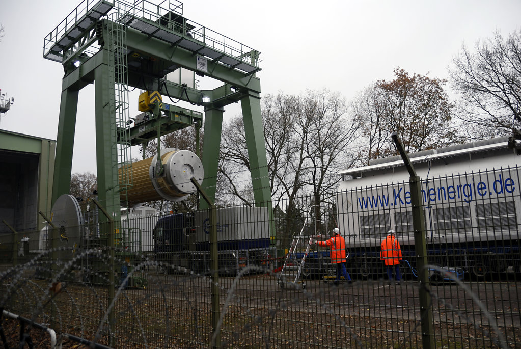 castor november 2010 –  verladebahnhof (07)