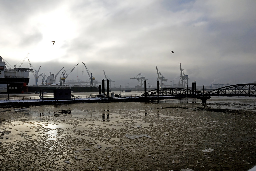 hamburg hafen (136)- fähranleger fischmarkt