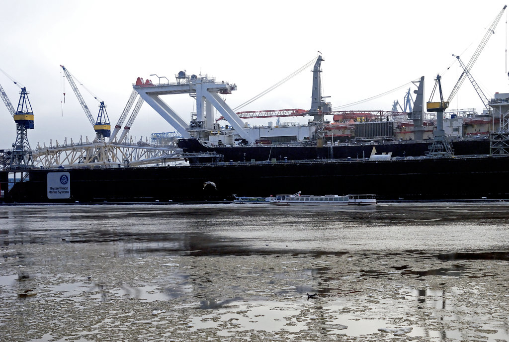 hamburg hafen (137)- im dock 2