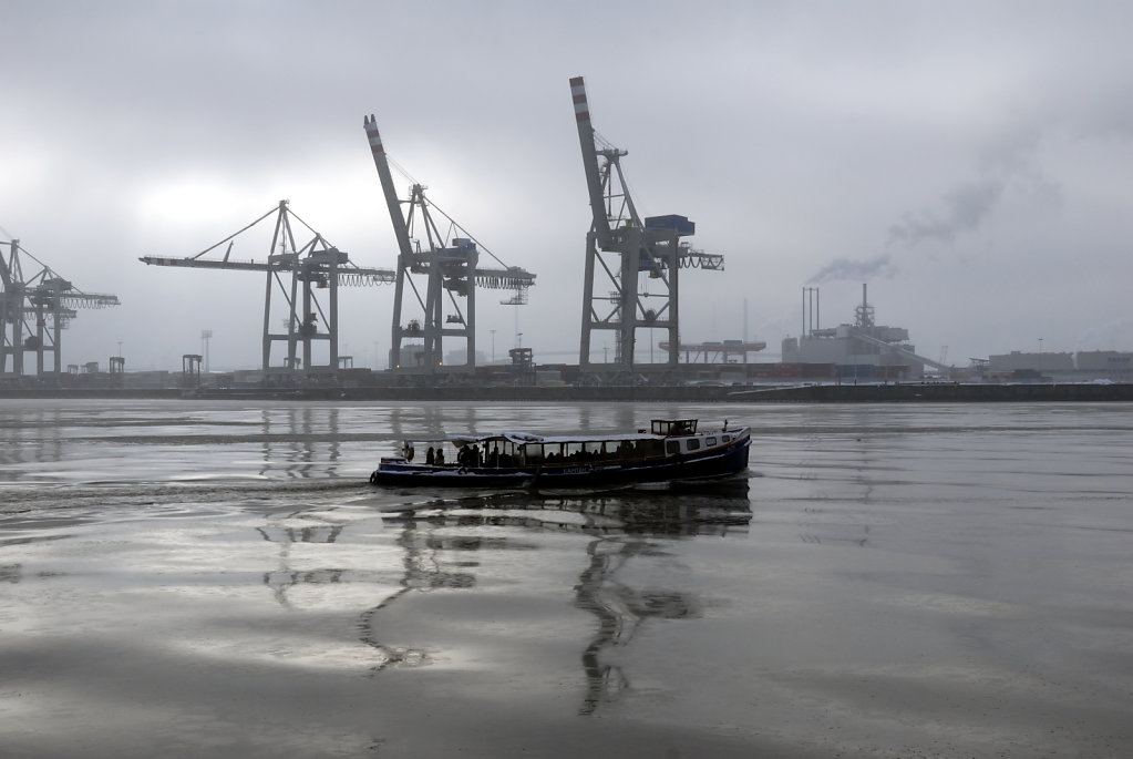 hamburg hafen (145) - trübe suppe teil 3