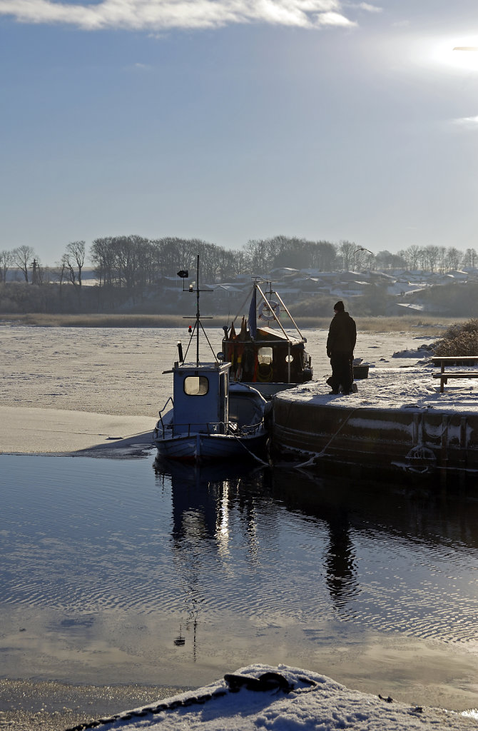 der hafen (02)